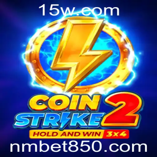 CoinStrike2: Descubra a Nova Sensação dos Jogos Online e Aposte com NMBET