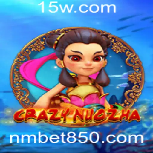Descubra a Emoção de CrazyNuoZha: Um Jogo Inovador e Atual