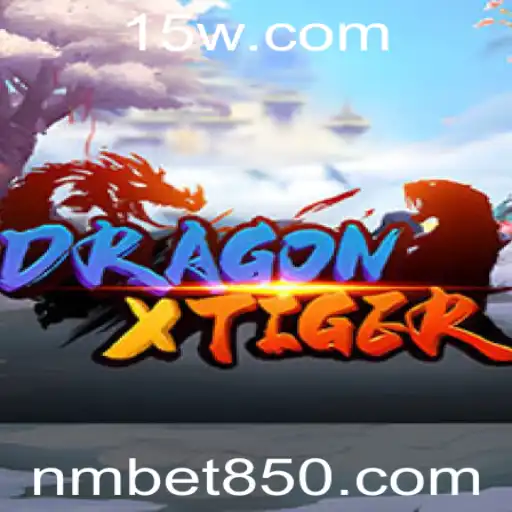 DragonXTiger: Desvendando o Fascinante Mundo do Jogo e Seus Desafios