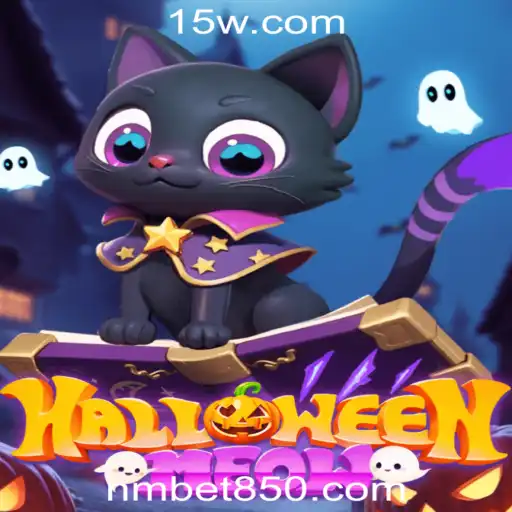 Descubra o Mundo Encantado de HalloweenMeow: O Jogo que Conquista Corações