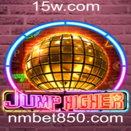 Descubra o Universo de JumpHigher: O Jogo Revolucionário do Momento