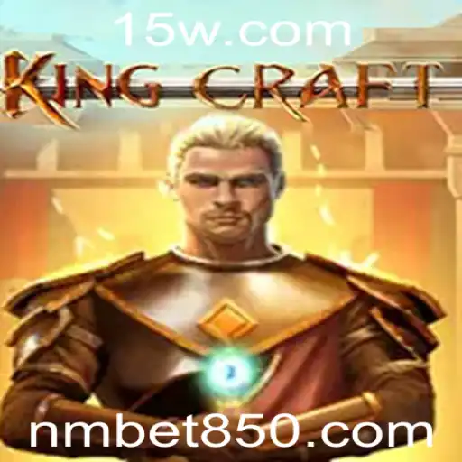 Descubra o Inovador Jogo KingcraftMenomin: Estratégia e Aventuras Épicas