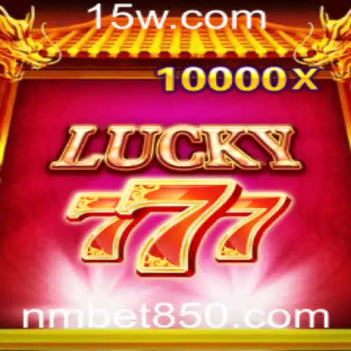 Descubra LuckySeven: O Jogo de Azar que Está Conquistando o Mundo