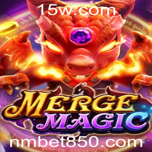 Mergemagic: Explorando o Universo do Jogo que Transforma Estratégia em Magia