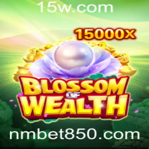 Explorando o Mundo de BlossomofWealth: O Novo Fenômeno no Universo de Jogos