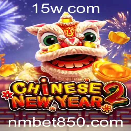 Descobrindo o Jogo CHINESENEWYEAR2: Regras e Estratégias