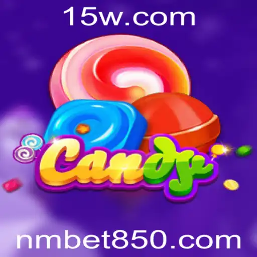 Explorando o Fascinante Jogo 'Candy': Uma Aventura Doce e Estratégica