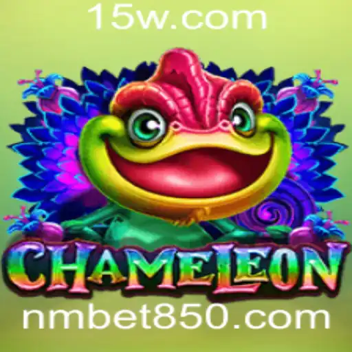 Descubra o Excitante Mundo de 'Chameleon': Um Jogo de Mistério e Estratégia