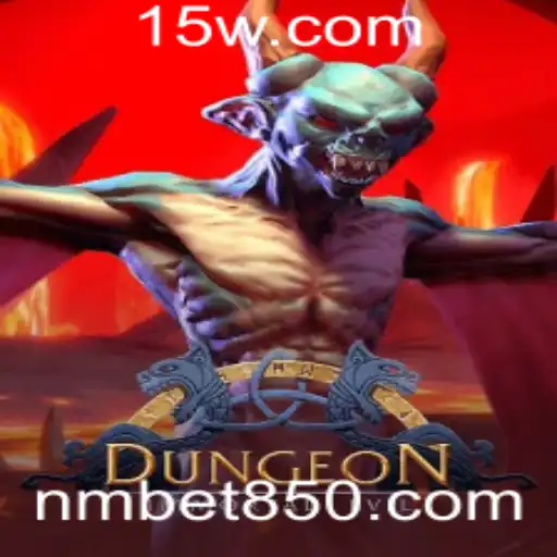 Explorando o Mundo de Dungeon: Um Mergulho Profundo no Jogo de Estratégia