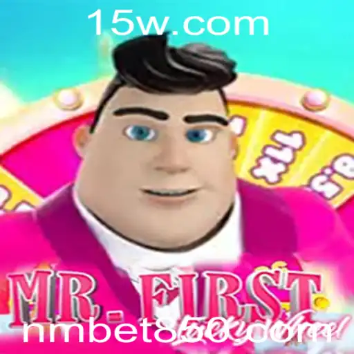 Descubra o Fascinante Universo do Jogo MrFirstLuckyWheel