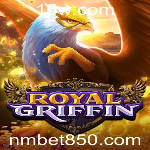 RoyalGriffin: Aventura e Estratégia no Mundo dos Jogos de Tabuleiro