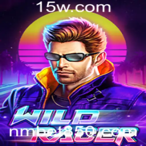 WildRacer: Descubra o Empolgante Mundo das Corridas Selvagens