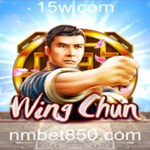 Descubra o Fascinante Mundo do Jogo 'WingChun'
