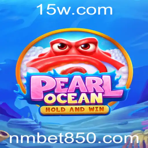 Descubra o Fascinante Mundo de PearlOcean: Um Jogo Revolucionário