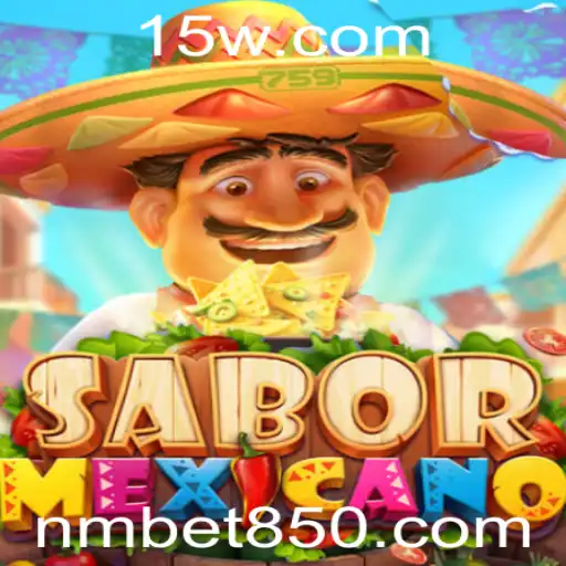 SaborMexicano: O Jogo que Combina Estratégia e Cultura