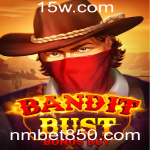 Descubra Tudo Sobre o Jogo BanditBustBonusBuy: Regras, Estratégias e Mais