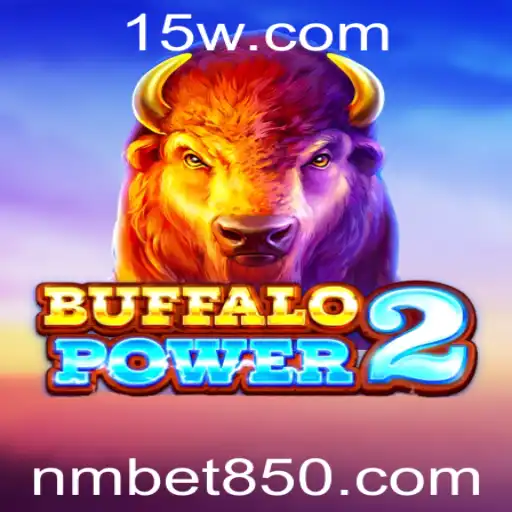 Explorando o Universo de BuffaloPower2