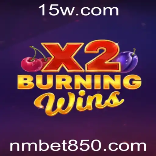 Explorando o Universo de BurningWinsX2: Uma Aventura de Emoção e Estratégia