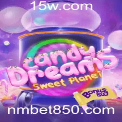 Descubra o Mundo de CandyDreamsSweetPlanet e as Novas Regras de Jogo