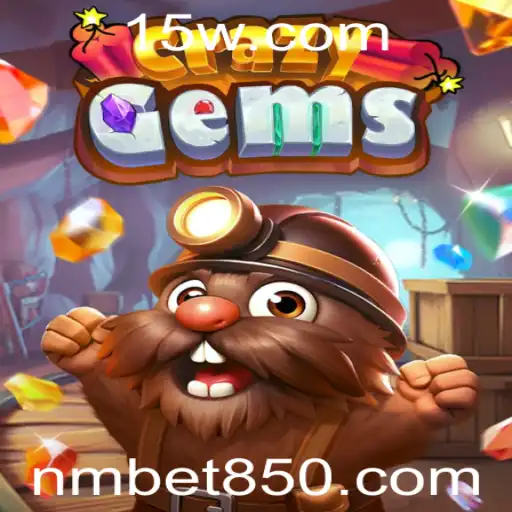 Explorando o Mundo do CrazyGems: Um Jogo Empolgante e Desafiador