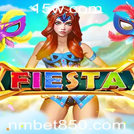 Explorando a Emoção do Jogo 'Fiesta'