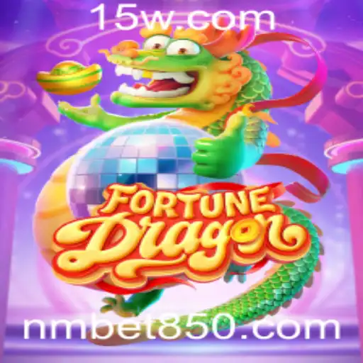 Explore o Mundo Encantado de FortuneDragon: Uma Jornada Lendária no Universo de Jogos