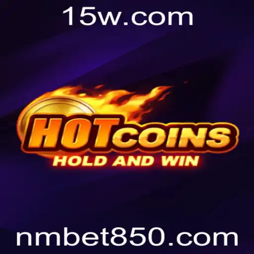Descubra o Mundo Empolgante de HotCoins: Estratégias e Regras para Vencer