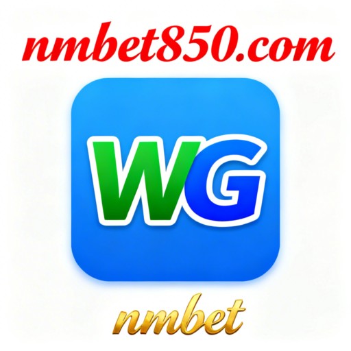 nmbet