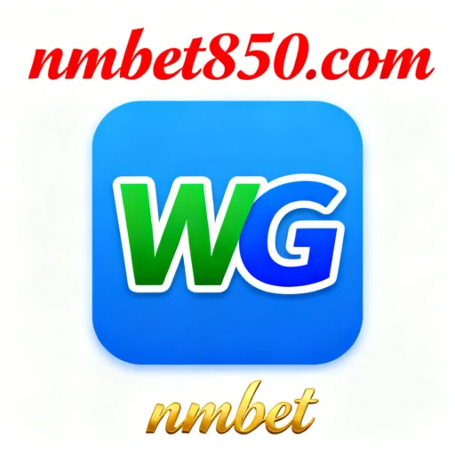 nmbet