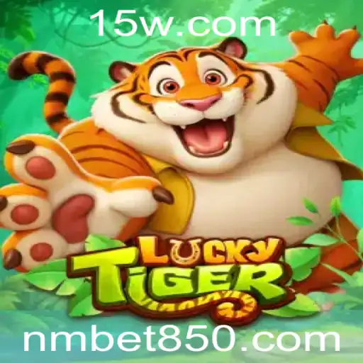 Explorando o Mundo do LuckyTiger: Uma Introdução Detalhada ao Jogo e Suas Regras