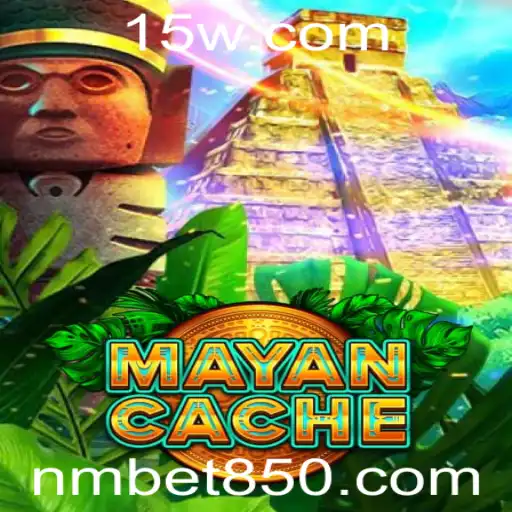 Descubra o Mundo Fascinante de MayanCache: Uma Aventura de Estratégia e Descobertas