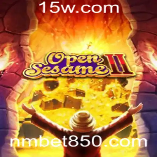 Desvendando OpenSesameII: O Jogo Inovador para Fãs de Quebra-Cabeças
