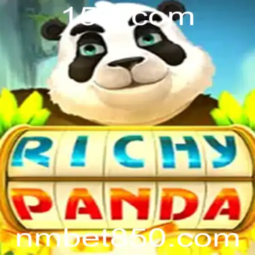 Introdução e Regras do Jogo RichyPanda