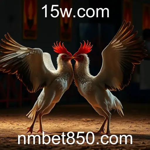 Explorando Sabong Online: Uma Nova Era de Entretenimento