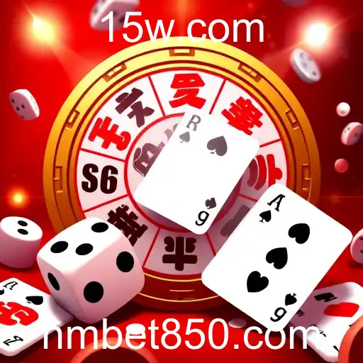 Descobrindo o Universo do Sic Bo