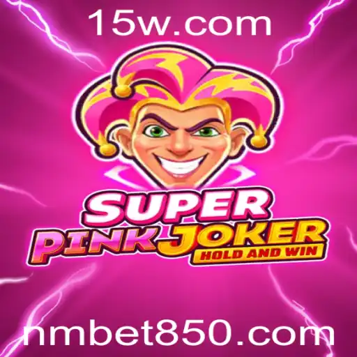 SuperPinkJoker: O Novo Fenômeno nos Jogos de Tabuleiro